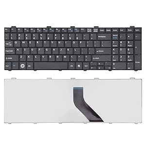 lifebook corei7-9750H/SSD1TB/HDD1TB/有機EL Amazon.co.jp: Used Laptop Fujitsu LIFEBOOK A747 7300U 7th
