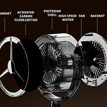 Small manufacture image 2