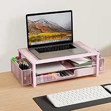 laptop stand