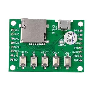 Small manufacture image 4