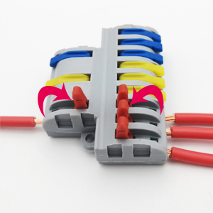 Small manufacture image 7
