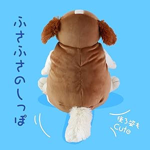 ◼️モナカ様◼️シュコー猿　テディベア& リボーンドール　チンパンジー ◼️モナカ様◼️シュコー猿 テディベア& リボーンドール