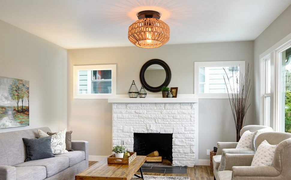 Large manufacture image 1