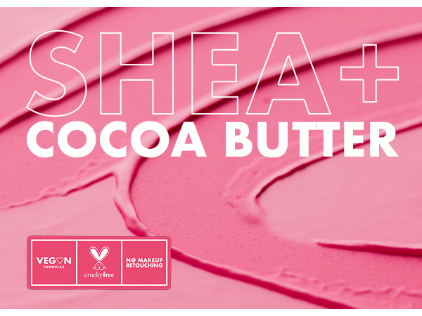 smooth whip matte lip cream liquid lipstick lip stick blurring lipstick