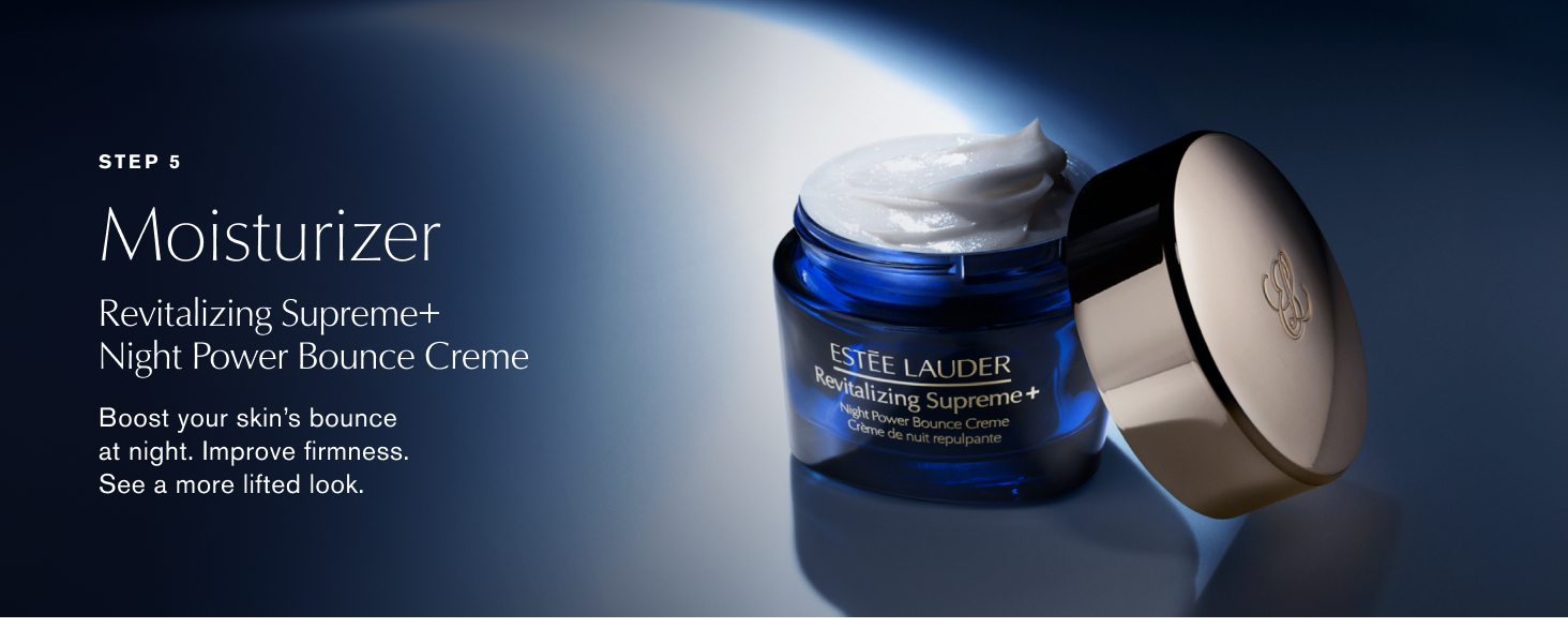 d75a863e 75de 477b afb4 4882dedd711b. CR0,0,1464,600 PT0 SX1464 V1 Moisturizer