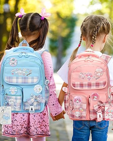 backpack for girls