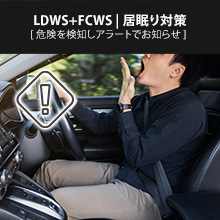 Amazon | ドライブレコーダー JAPAN AVE.(ジャパンアベニュー