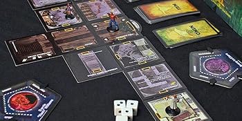 Small manufacture image 2