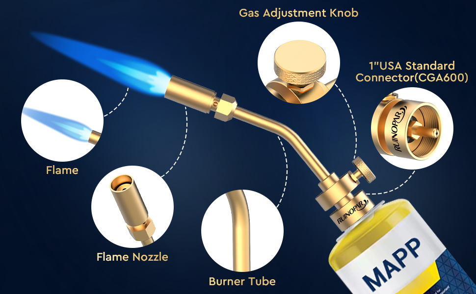 Large manufacture image 3