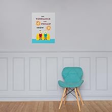 Small manufacture image 4