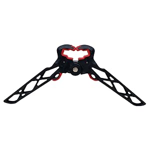 bow stand