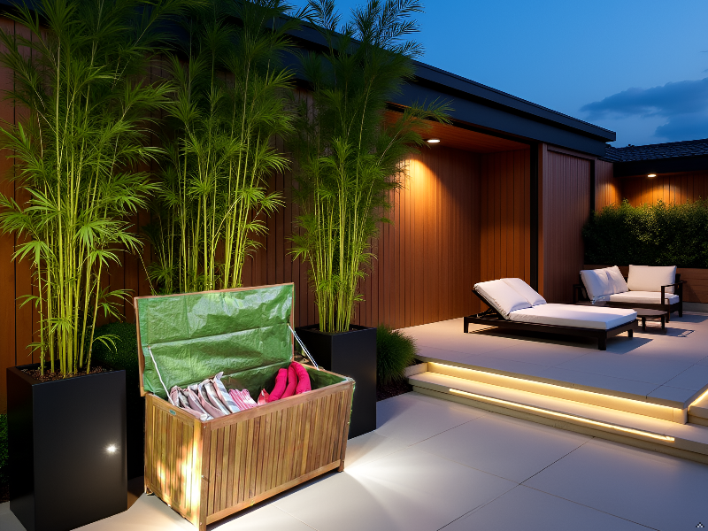 Large manufacture image 3