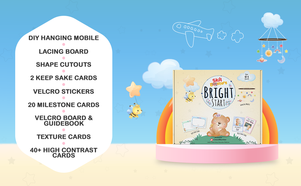 Large manufacture image 4