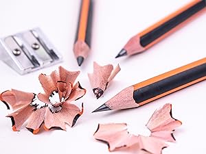 Small manufacture image 11