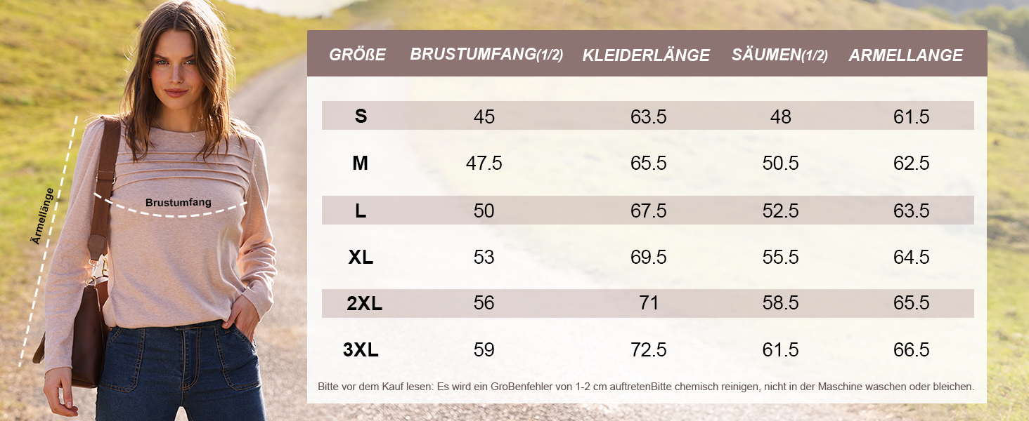 D75d34bd F1ed 4def 88b0 6a5ea22c871d. CR0,0,1464,600 PT0 SX1464 V1