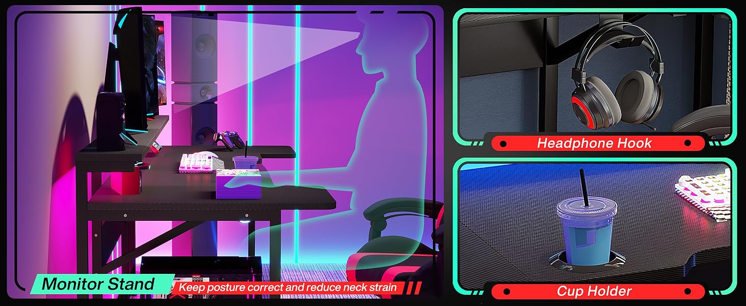 Large manufacture image 3