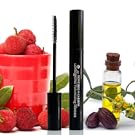 Bellissima Ingredients