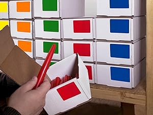 Small manufacture image 4