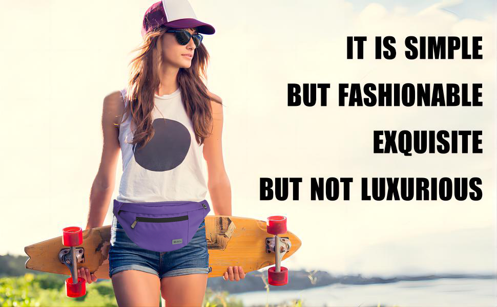 Du verdienst das hier.