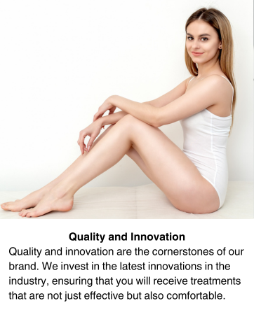 IPL Hair Removal Permanent Reduction Full Body Coverage Auto & Manual Modes Unlimited Flashes