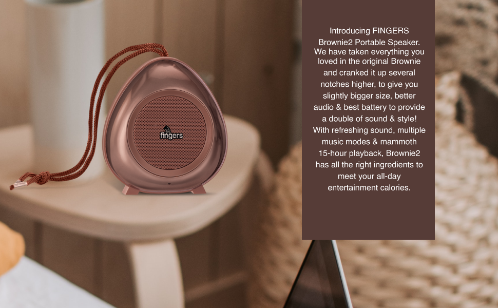 Speaker