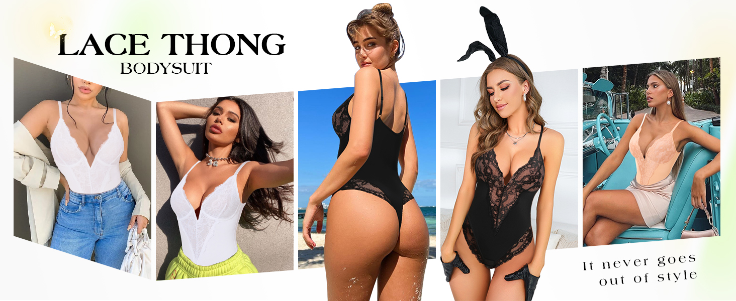 body shaper for women