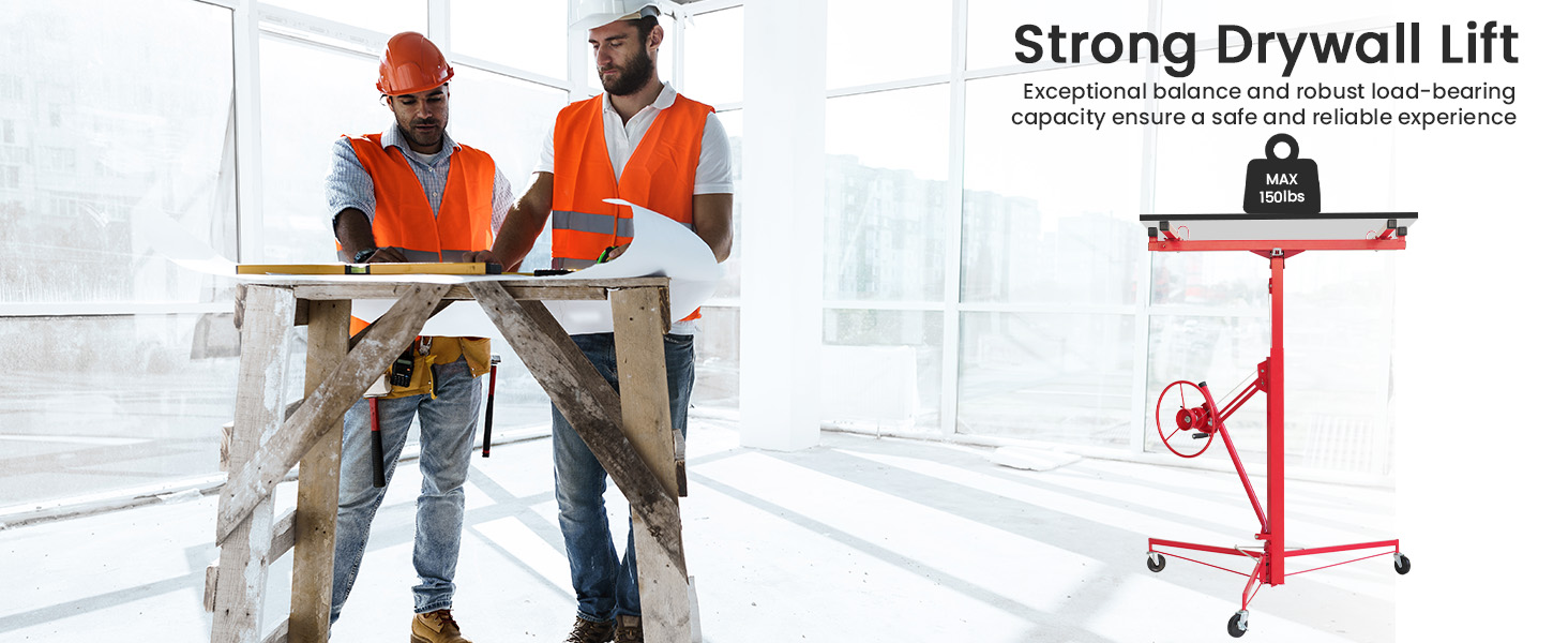 Large manufacture image 3