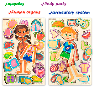 Small manufacture image 10