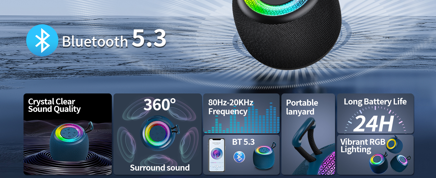a screenshot of a computer with a variety of different audio and audio.