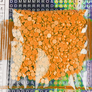Small manufacture image 1