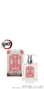 d7618550-ec95-43f2-997c-