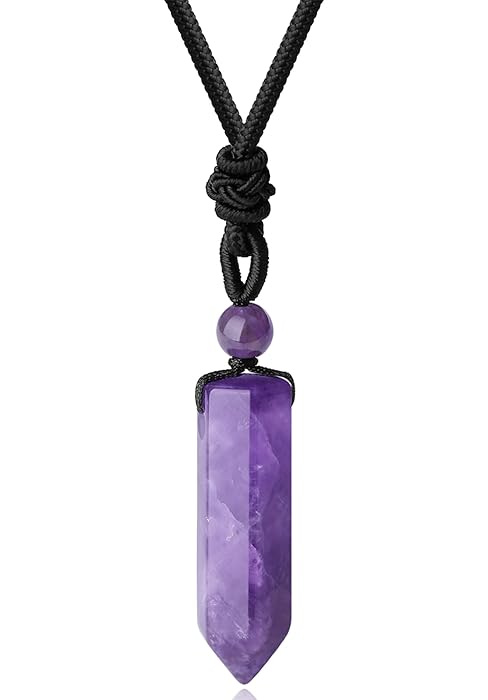 Amethyst