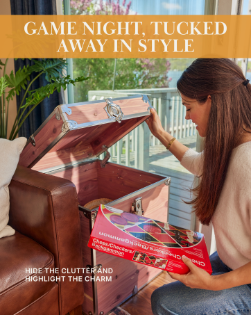 foot locker blanket chest cedar chest cedar chests for storage cedar chest for bedroom end of bed