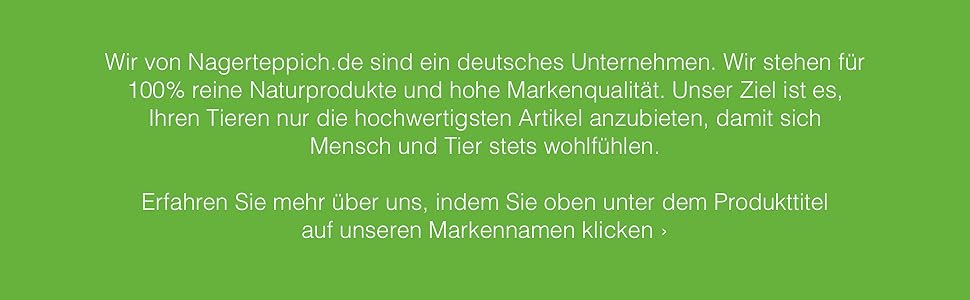 B07WDK8PPN Nagetierteppich