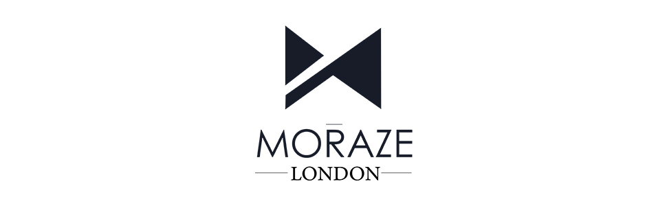 BrandName
