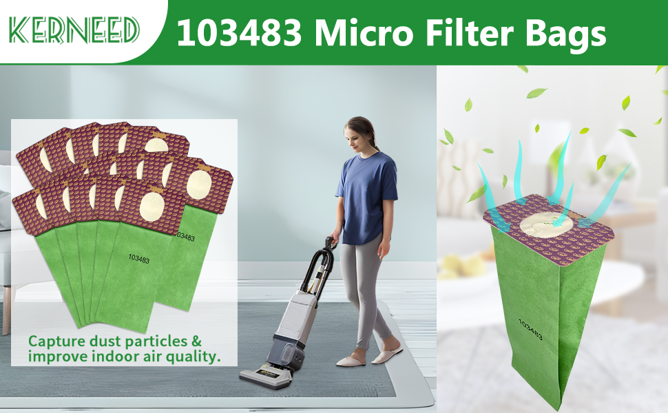 103483 vacuum bags 3.25qt
