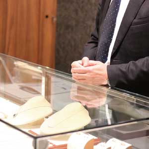 店舗画像