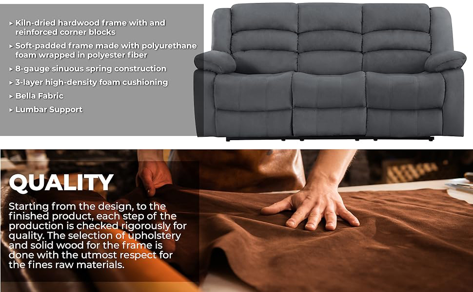 9824 Winthrop (LOVESEATS)