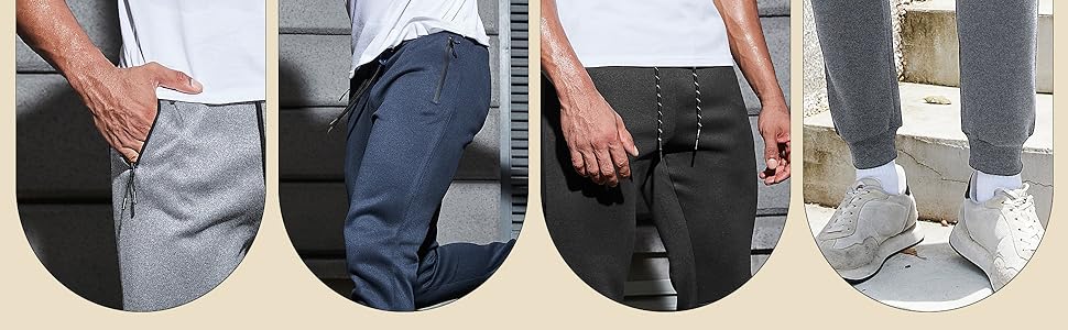 warm gym casual winter loungewear sportswear breathable fitness everyday stylish cozy soft jogging