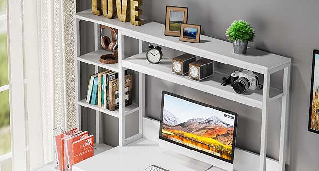 パソコンデスク