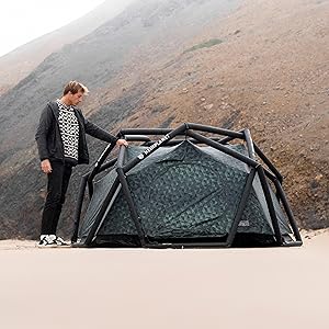 Small manufacture image 6