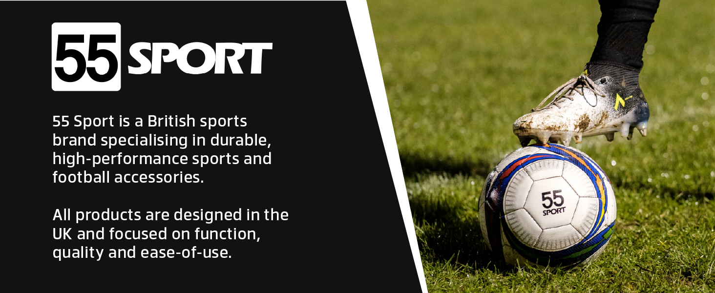 Large manufacture image 3