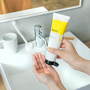 【新品未開封】ロートSKIO VC 4点セット 新品未開封】ロートSKIO VC 4点セット - メルカリ