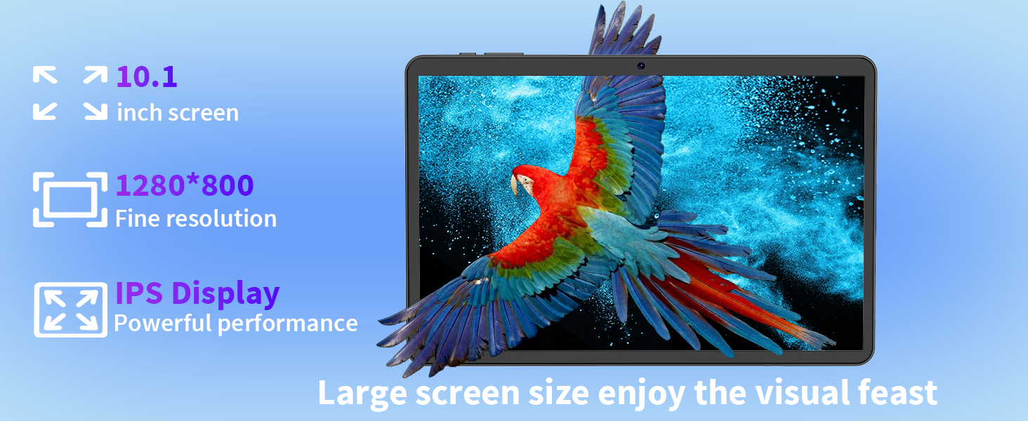 tablets with keyboard