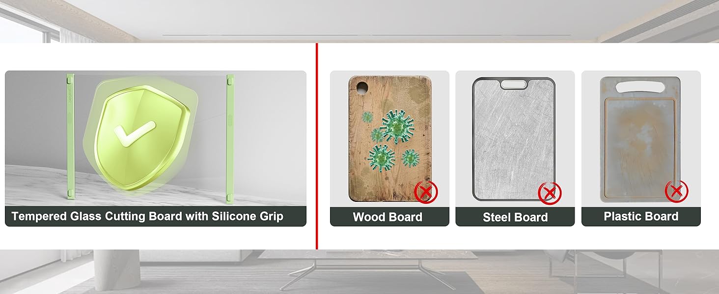 glass cutting board for kitchen-5