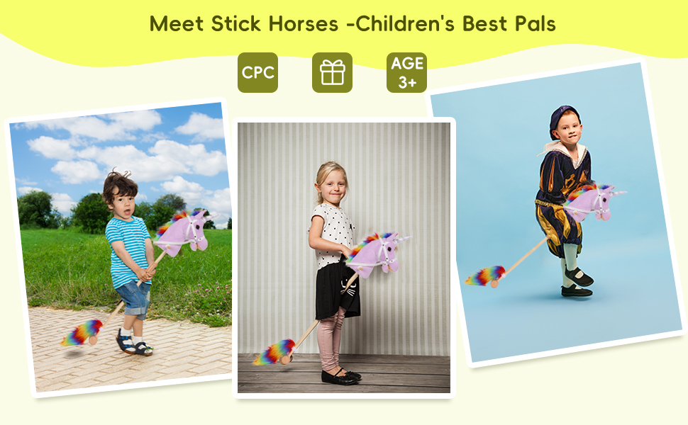 Large manufacture image 6