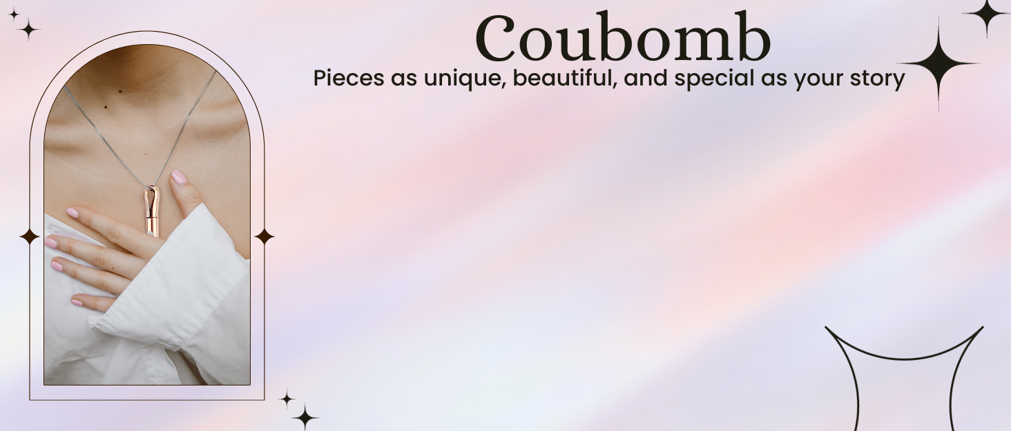 initial necklaces for women trendy fashion jewelry fine jewelry regalos para mama dia de las madres