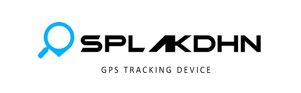 gps tracking device gps map device for car gps device tracker car gps tracking device