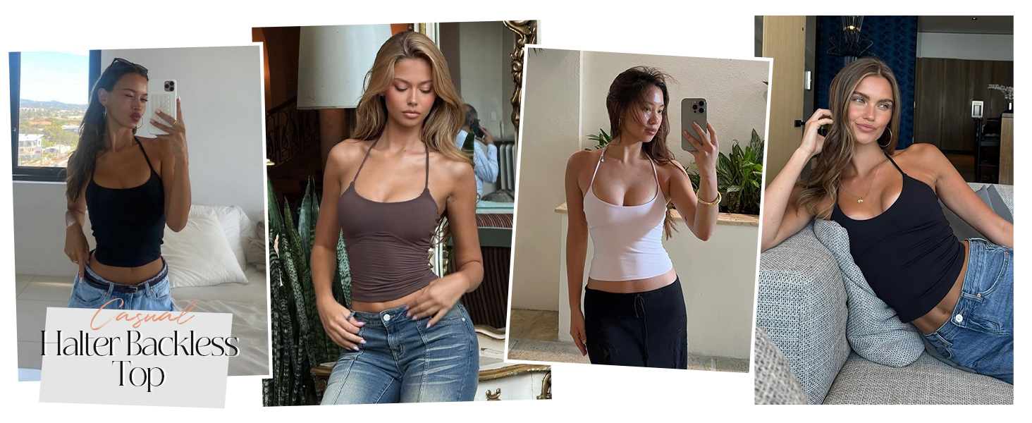 tank top for women black tank top woman going out top tops for women off the shoulder top