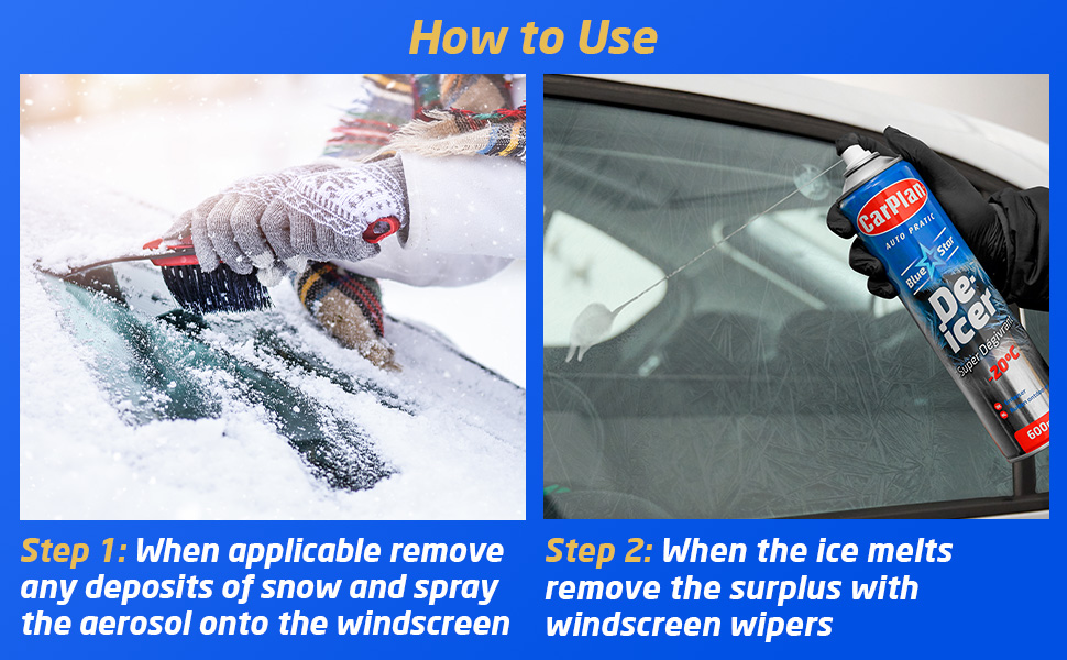 Large manufacture image 5